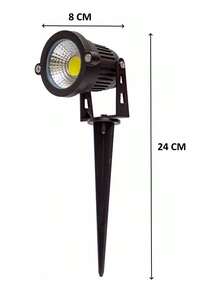 Christmas Tree Stands - 1 - View 4