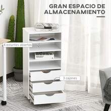 Vinsetto Arquivos de Arquivo - Branco - Ver 5