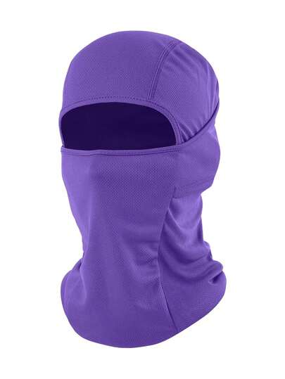 Ski Mask Balaclava Shiesty, Motorcycle Football Windproof UV Protector Cooling For Men/Women,40275388
