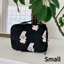 Cosmetic Travel Packing Organizer - Túi đựng đồ - Xem 19