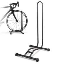 Bike Storage Racks - Black - View 2