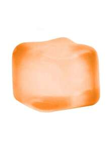 感官挤压好玩立方体玩具 - 减压立方体软球，手持桌面玩具，缓解焦虑，适用于教室、户外、办公室减压，是桌面装饰、课堂奖品、派对礼物、节日礼物（万圣节礼物首选）的完美之选，软萌玩具，桌面软萌玩具，抗压玩具（不推荐迷你尺寸） - 彩色 - 查看 8