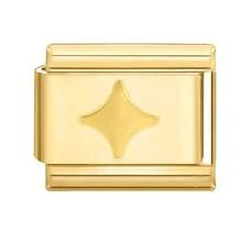 Pulseira modular de miçangas DIY com design de gota de óleo, decorada com corações, flores e borboletas. Ideal como presente para amigos e casais, perfeita para o Natal, Ano Novo, Halloween e Dia dos Namorados. Design charmoso, joia em aço inoxidável, produto local, prático e moderno. Essencial para o Natal e o Halloween. Tonalidade outonal suave. - M288126 - Ver 11