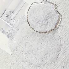 4500pcs/Bag Glow-In-The-Dark Gardening Sand, Miniature Fairy Decor, Aquarium Artificial Luminous Stones, Potted Plant Decor Stones, Potted Plants, Succulents, DIY Decoration - Multicolor - View 7