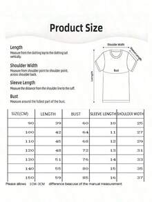 boys  t shirts camisas para niño  boys clothes ropa de niño boy clothes boy clothes for kids graphic kids clothes boys boy clothes teen boy clothes boy shirts cute tops - Blanco - Ver 6