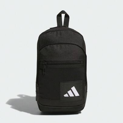 Adidas Unisex axelväska, axelväska KE7432