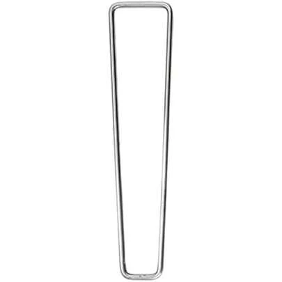 Mini Trampoline Parts Components