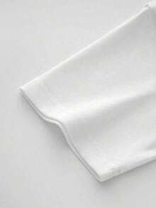 Men T-Shirts - Blanco - Ver 5