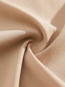 3件套女士无缝冰丝无钢圈吊带背心，无衬垫 - 彩色 - 查看 7