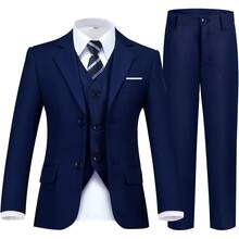 5pcs-navy