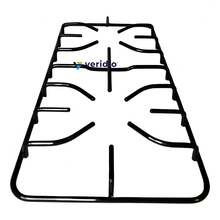 TendenciaParrilla Para Estufa Mabe Original 46cm Por 23cmCalidad premium