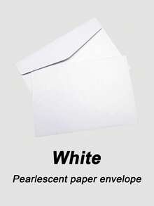 A Set Of Customized Valentine's Day Heart-Shaped Photo Greeting Cards To Wish You A "Happy Valentine's Day," Including Editable Photos, Text Messages, Printable Detail Cards, Valentine's Day Commemorative Cards, Attachment Cards, And Editable Templates. A Personalized Gift For Your Wife, Lover, Or Sweetheart, Perfectly Paired With Flowers.