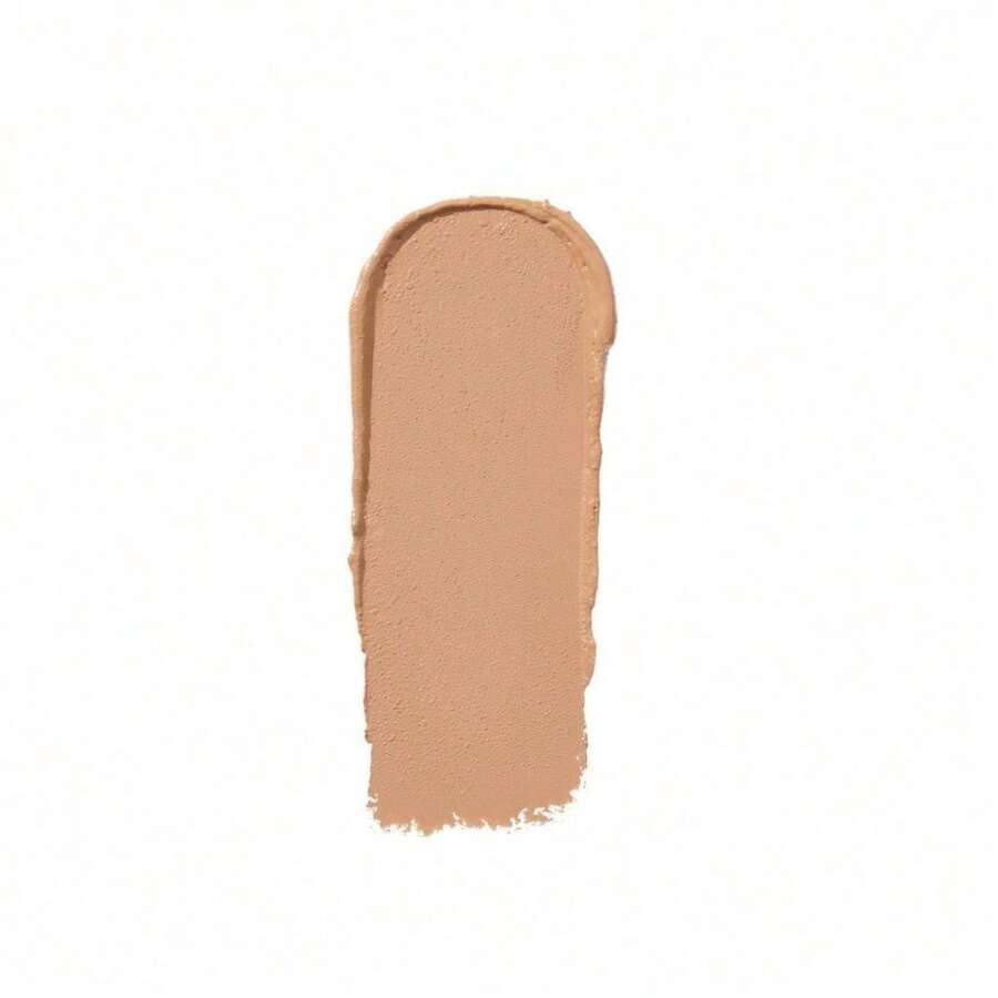 Stick – High Coverage, Creamy Texture, Multifunctional For Foundation, Contouring And Concealing - BR 24 - View 1