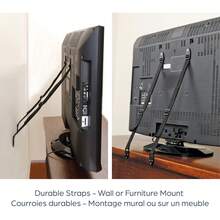 Desktop Cases - 1 - View 3