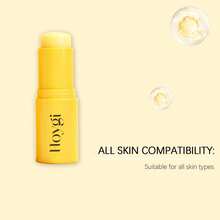 焕活眼霜 - 保湿提亮，缓解黑眼圈和眼袋，10克/0.35盎司 - 彩色 - 查看 3