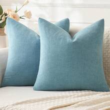 Decorative Items- - White - View 1