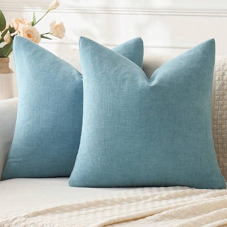 Decorative Items- - White - View 1