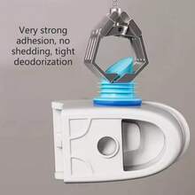 TendenciaAnillos Para Brida, Juntas De Repuesto Inodoras, Sellos De B AguaCalidad premium - 1 - Ver 4