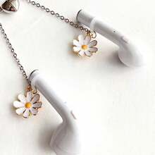 适用于 Apple Pencil 第一代/第二代的配件套装：电容式触控笔、笔套、保护套、笔尖、适配器、收纳盒 - 彩色 - 查看 1