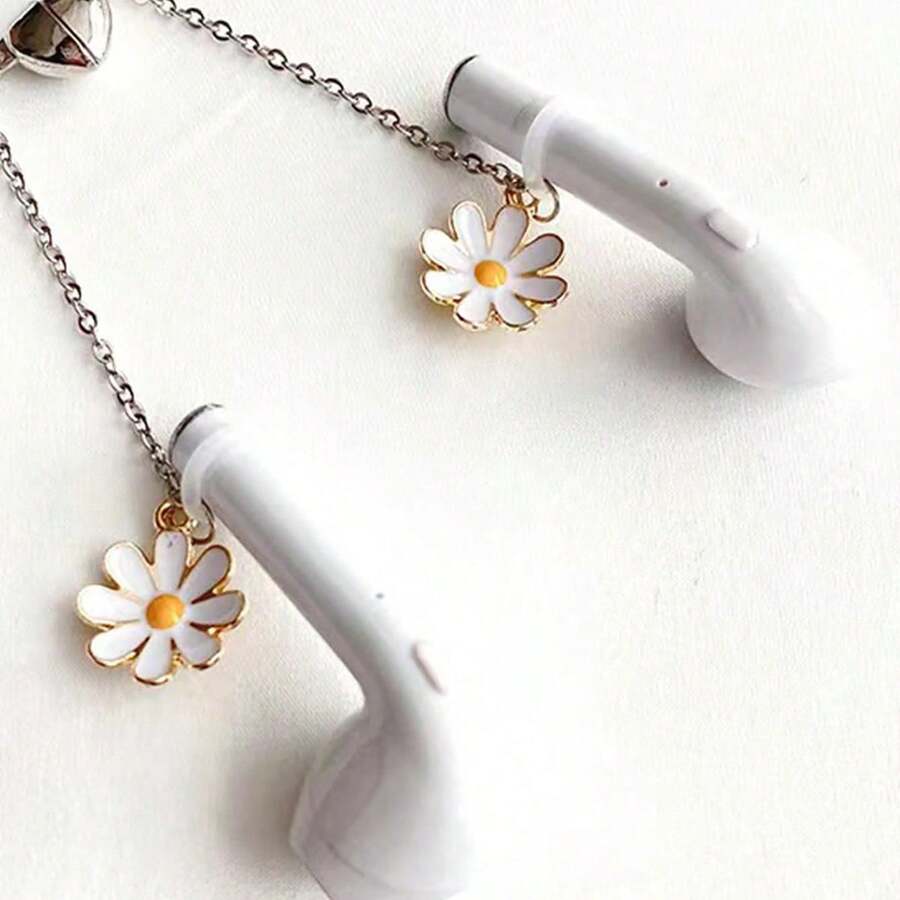 适用于 Apple Pencil 第一代/第二代的配件套装：电容式触控笔、笔套、保护套、笔尖、适配器、收纳盒 - 彩色 - 查看 1