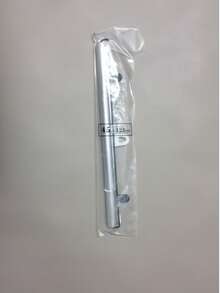 无需钻孔安装，无忧无虑，不伤墙面：无需钻孔，无需工具，吸盘/胶粘固定，适用于出租房和家庭。有效遮光，营造舒适环境：高密度面料有效阻挡外部光线，适用于阳台/厨房，阻挡强光和紫外线。 - 全遮光 - 查看 12