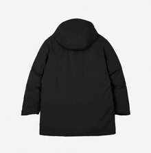 Skechers New Men's Casual Versatile Warm Down Jacket