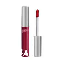 PAZT Lip Serum Oil - Deep Nourishing & Moisturizing, Reduce Lip Lines, Lip Balm For Plump, Hydrated Lips. Glossy Red Lipstick - Pink - View 8