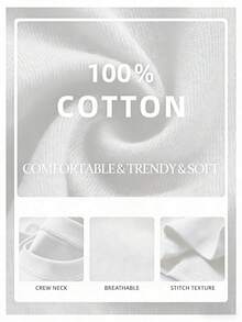 Plus Size Retro Car-Themed Romantic Graphic Tee,Casual Digital Print Pure Heavy Cotton T Shirt,220g Cotton T-Shirt,Gift,Summer,Unisex