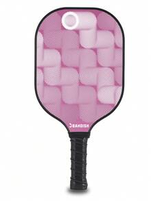 Pickleball Racket, Outdoor Sports Pickleball Racket - Multicolor - View 11