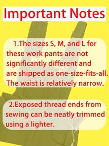 Women's Plain Denim Overalls Long Casual Sleeveless With Straps Button Pocket Zipper Details Medium Stretch Fabric For A Relaxed Fit - 黑色 - 查看 8