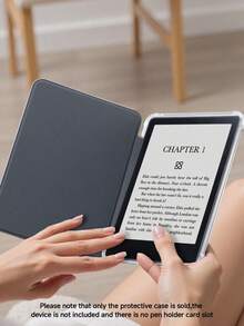 粉色条纹 iPad 保护套，兼容 iPad Air 4/5 (10.9 英寸)、iPad 7/8/9 (10.2 英寸)，带 Apple Pencil 插槽，也适用于 Tab S6 (10.4 英寸)、Tab A7 Lite (8.7 英寸)，皮革保护套，适合返校季、情人节、新年等场合。 - 彩色 - 查看 10