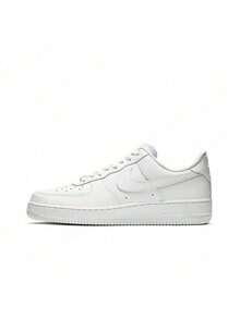 Nike Men's Air Force 1 '07 Sneaker Skateboarding Shoes