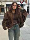 Women Outerwear