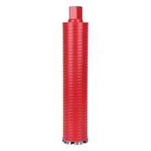 Brocas - Rojo - Ver 17