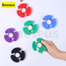 Finger Toys 3