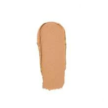 Stick – High Coverage, Creamy Texture, Multifunctional For Foundation, Contouring And Concealing - BR 28 - View 2