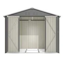 Storage Sheds