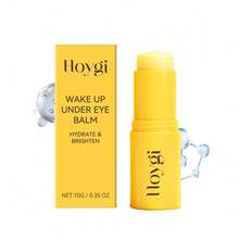 焕活眼霜 - 保湿提亮，缓解黑眼圈和眼袋，10克/0.35盎司 - 彩色 - 查看 1