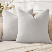 Decorative Items- - Light Grey - View 2