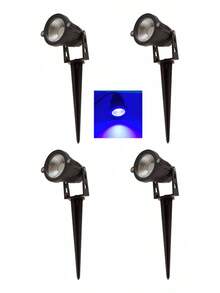 Christmas Tree Stands - 1 - View 5