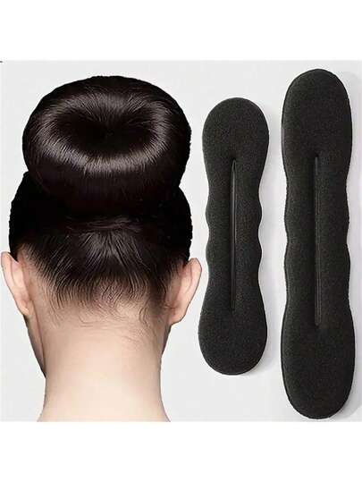 Herramienta de peinado para hacer moños, rizador multifuncional de flor gruesa y esponjosa para moños, accesorio para recogido de cabello para mujeres, herramientas para el cabello, accesorios de belleza, accesorio para cabello rizado, otoño, viaje, herramientas para el cabello, accesorios para mujeres, cosas para el cabello, otoño, mujeres, herramientas para el cabello, cosas para el cabello, cosas, accesorios de belleza, regalos, viaje, regalos para mujeres, cosas para el cabello, para mujeres, rellenos de calcetines para adultos, para adultos, cosas para el cabello, accesorios para mujeres, relleno de calcetines, accesorio de cabello para la mayoría de edad, ideas de regalo para mujeres, rellenos de calcetines de belleza, regalos para mujeres