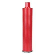 Brocas - Rojo - Ver 19