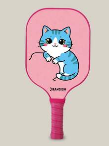 Pickleball Racket, Outdoor Sports Pickleball Racket - Multicolor - View 15