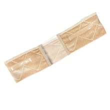 Adjustable Silicone Non-Slip Wig Grip Band For Women: Lace Parting, Ear-Open Design, Secure & Breathable Wear, Suitable For Wigs, Chemotherapy, Cosplay, Sports, Daily Use - Multicolor - View 11