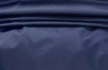 Nike 男士新款保暖连帽绗缝羽绒服