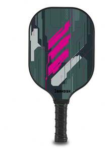 Pickleball Racket, Outdoor Sports Pickleball Racket - Multicolor - View 14