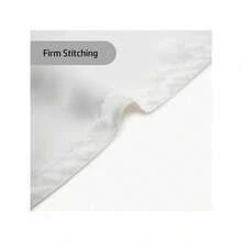 Fairy Tales Magical Forest Tapestry, Nature Tree Of Life With Elves Landscape Tapestry Wall Hanging Multi-Use Blanket Decor Tapestry For Living Room BedRoom - Multicolor - View 4