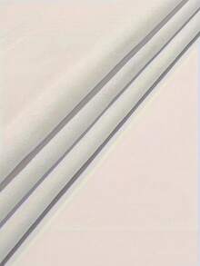 1pc Personalized Photo Wall Hanging - Vibrant Printing Craft, Customized Design For Unique Gifts - Celebrate Anniversaries, Birthdays, Weddings And More Occasions, Fashionable Home Decor, Room Flag, Suitable For Anniversary, Valentine's Day, Birthday, Youth Festival, Wedding, Christmas, And Housewarming Decoration In Living Room, Bedroom, Bathroom, And Tea Room. Seasonal Selection, Autumn Home Renewal, Scandinavian Style Cozy Home, Winter Elegance, Autumn Decor, Warm Atmosphere - Multicolor - View 6