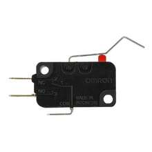 Interruptor de parada  para motor Liftmaster Mt Mh 5011 de calidad premium - 1 - Ver 2