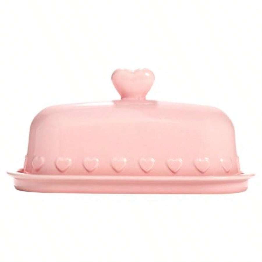 Portable Hanger - Rosado - View 1
